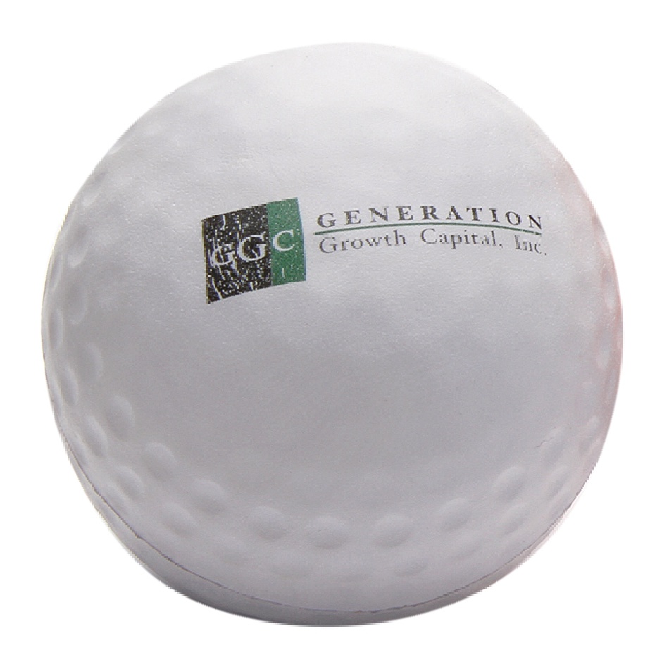 ANTIESTRÉS GOLF G299